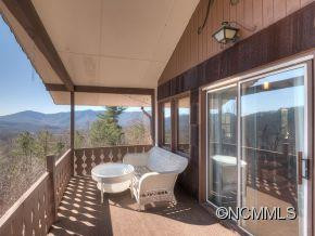92 Kanawha Dr - Photo 23