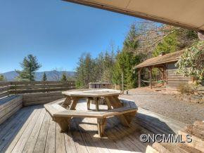 92 Kanawha Dr - Photo 24