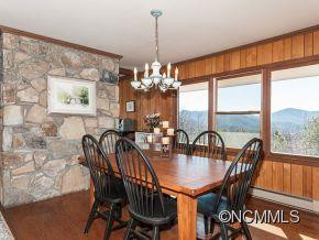 92 Kanawha Dr - Photo 4
