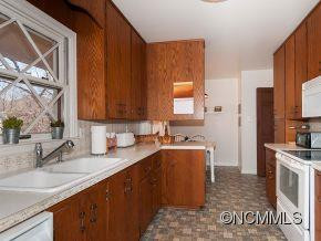 92 Kanawha Dr - Photo 5