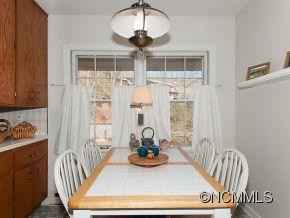 92 Kanawha Dr - Photo 6