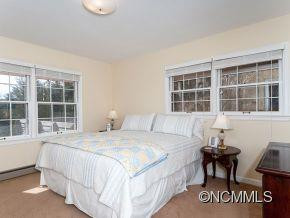 92 Kanawha Dr - Photo 7
