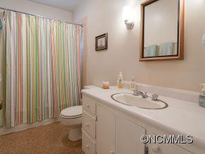 92 Kanawha Dr - Photo 8