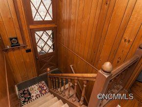92 Kanawha Dr - Photo 9