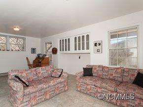 92 Kanawha Dr - Photo 10