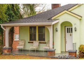 19 Buckingham Court - Photo 2