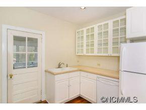19 Buckingham Court - Photo 11