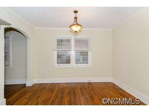 19 Buckingham Court - Photo 12