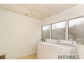 19 Buckingham Court - Photo 13