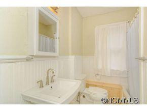 19 Buckingham Court - Photo 14