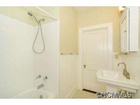 19 Buckingham Court - Photo 15