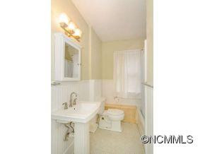19 Buckingham Court - Photo 16
