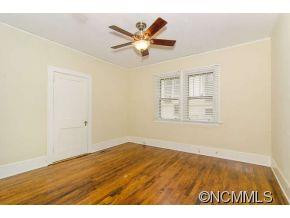 19 Buckingham Court - Photo 17