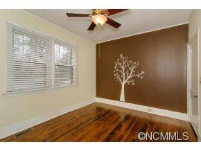 19 Buckingham Court - Photo 18