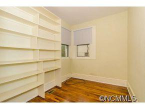 19 Buckingham Court - Photo 19