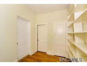 19 Buckingham Court - Photo 20
