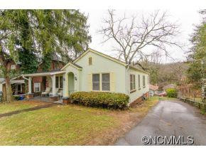 19 Buckingham Court - Photo 3