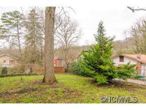 19 Buckingham Court - Photo 21
