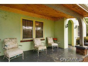 19 Buckingham Court - Photo 4