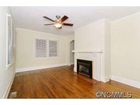 19 Buckingham Court - Photo 5
