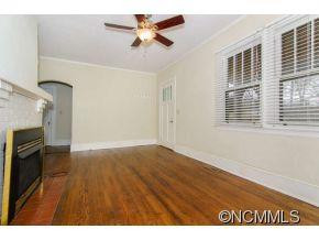 19 Buckingham Court - Photo 6