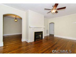 19 Buckingham Court - Photo 7