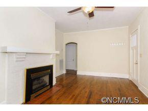 19 Buckingham Court - Photo 8