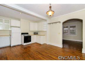 19 Buckingham Court - Photo 9