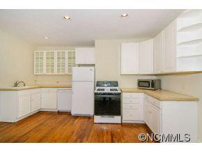 19 Buckingham Court - Photo 10