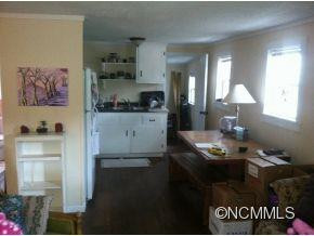 254 Main Street - Photo 2