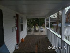 254 Main Street - Photo 11