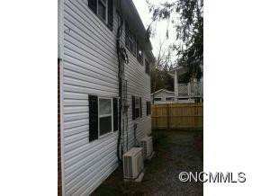 254 Main Street - Photo 12