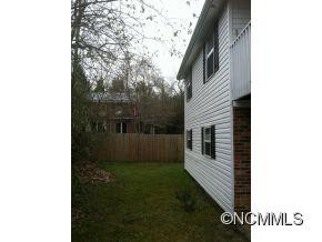 254 Main Street - Photo 13