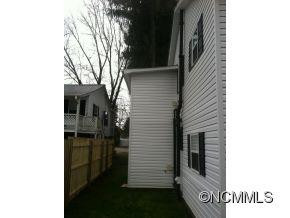 254 Main Street - Photo 14