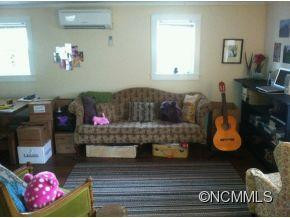 254 Main Street - Photo 3