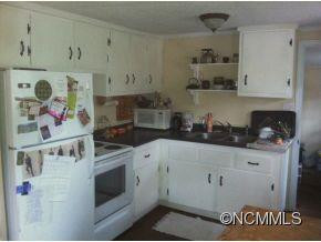 254 Main Street - Photo 5
