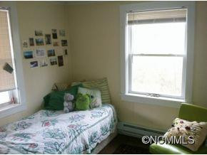 254 Main Street - Photo 6