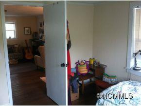 254 Main Street - Photo 7