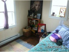 254 Main Street - Photo 8