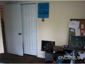 254 Main Street - Photo 9