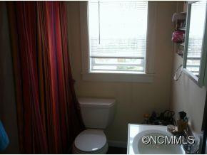 254 Main Street - Photo 10