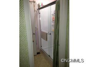 9 Lynwood Circle - Photo 11