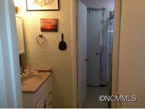 9 Lynwood Circle - Photo 12
