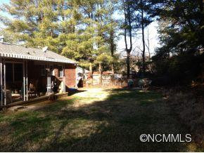 9 Lynwood Circle - Photo 13