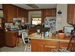 9 Lynwood Circle - Photo 3
