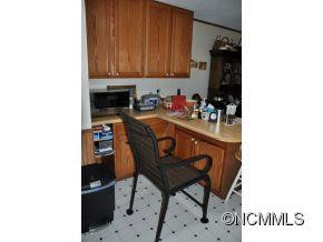 9 Lynwood Circle - Photo 4
