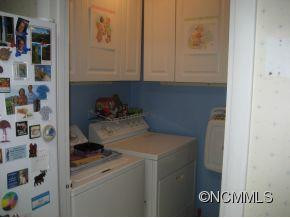 9 Lynwood Circle - Photo 6