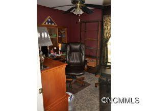 9 Lynwood Circle - Photo 7