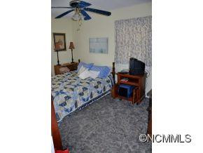 9 Lynwood Circle - Photo 8