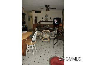 9 Lynwood Circle - Photo 9